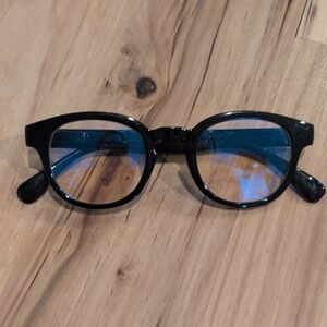Kids Blue Light Blocking Glasses